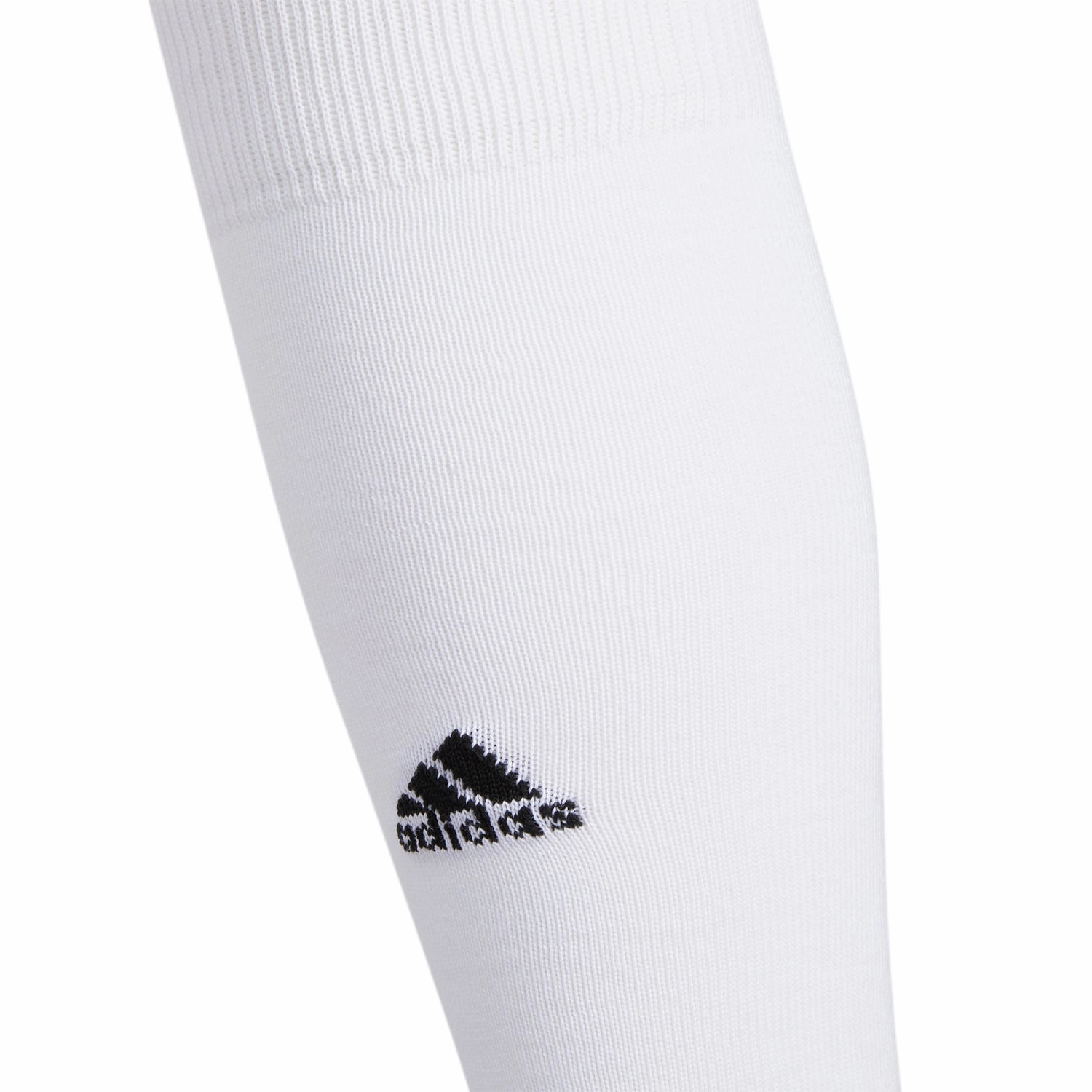 2 Pack Rivalry Field OTC Medium