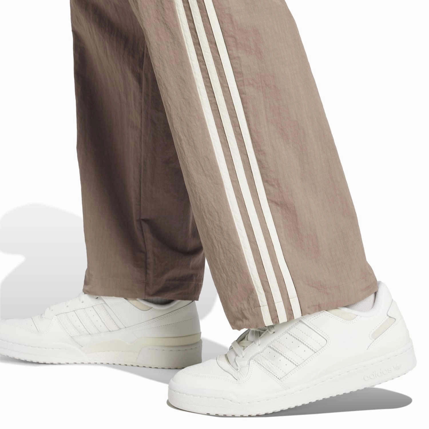 3-Stripe Cargo Pant - Mens