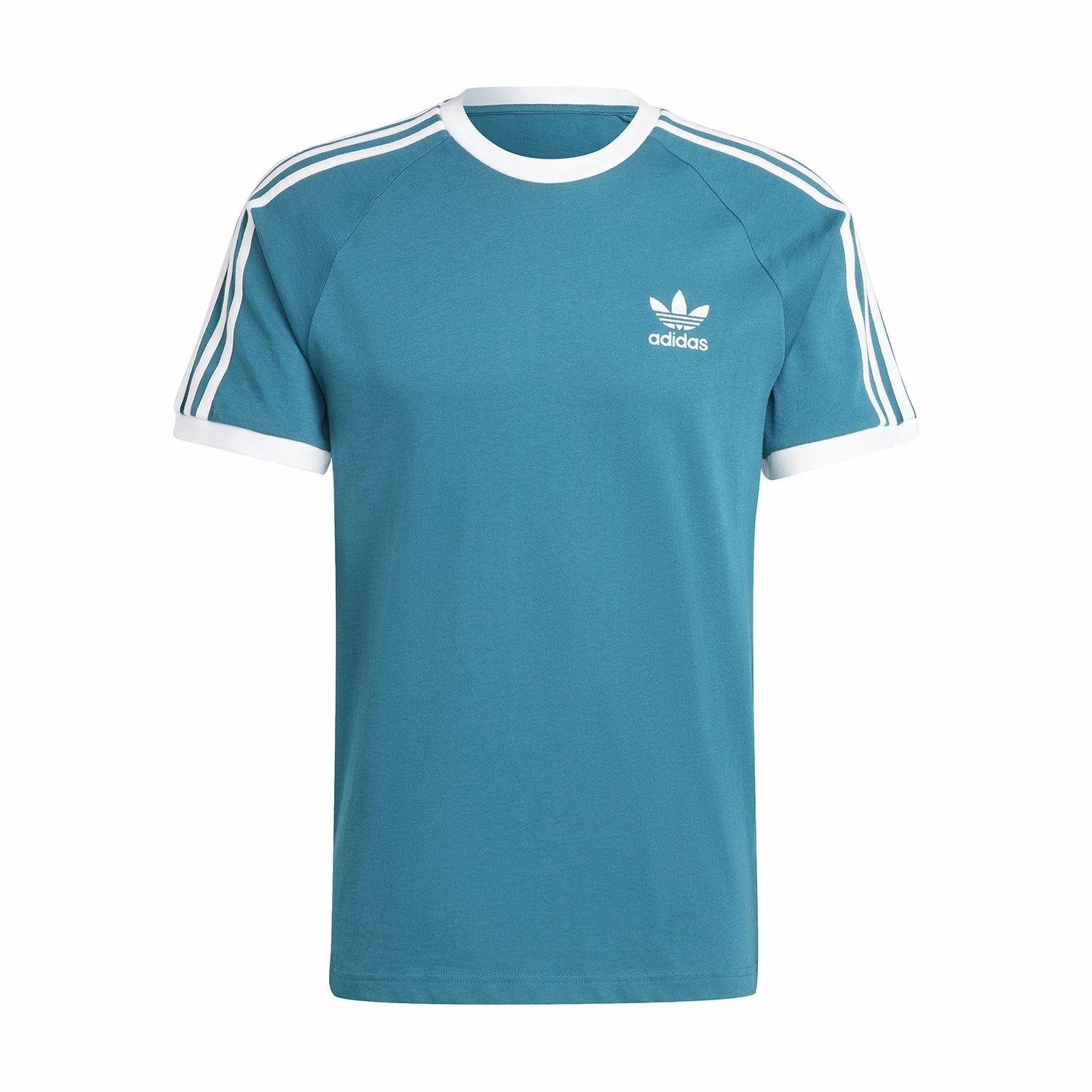 3-Stripe Tee - Mens