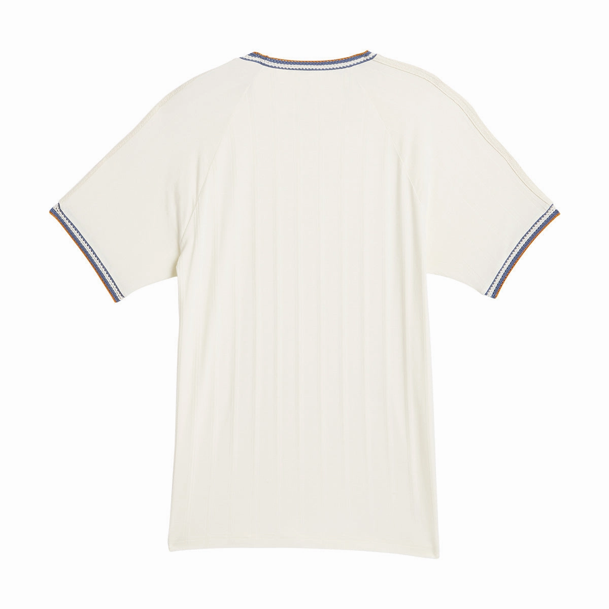   CLOT Knit Tee 'Cream White'