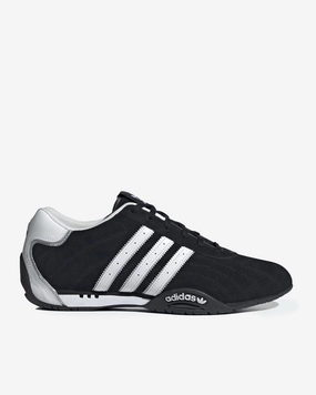 Adi Racer Lo 'Core Black'