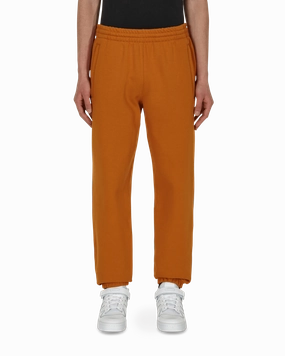 Adicolor Trefoil Sweatpants Orange
