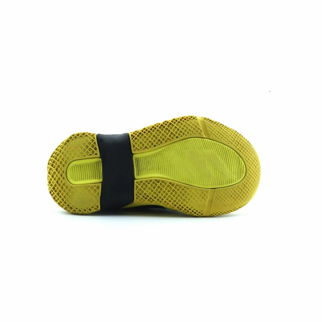 ADIDAS  4UTURE RNR EL K