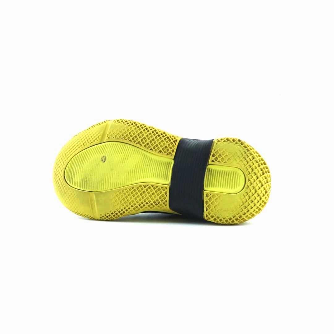 ADIDAS  4UTURE RNR EL K