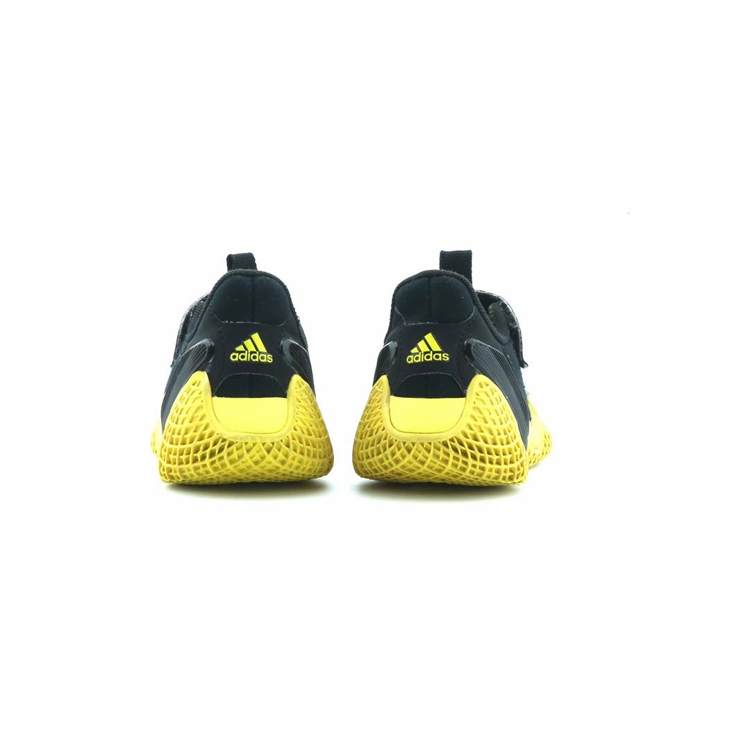 ADIDAS  4UTURE RNR EL K