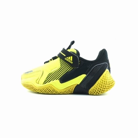 ADIDAS  4UTURE RNR EL K
