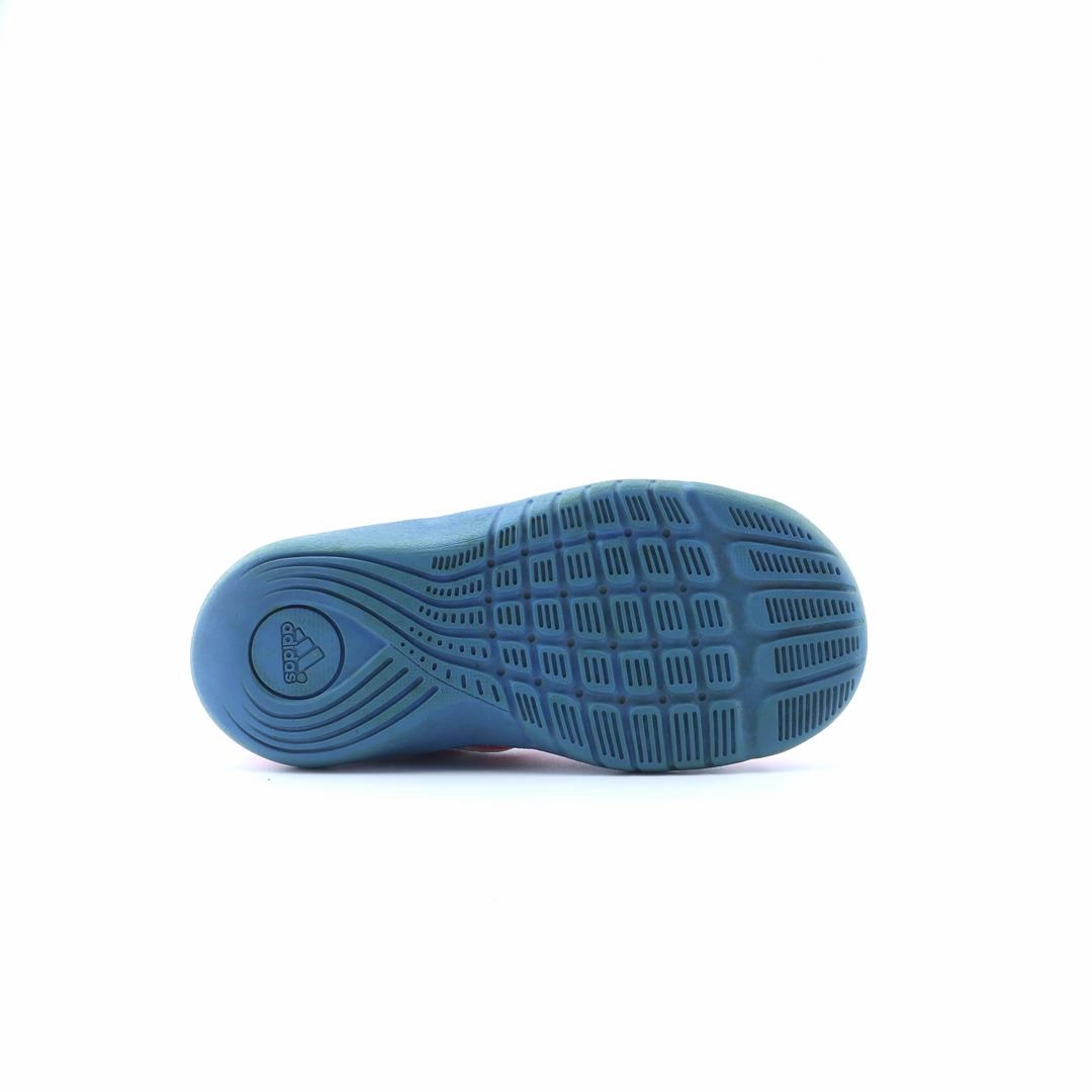 ADIDAS .