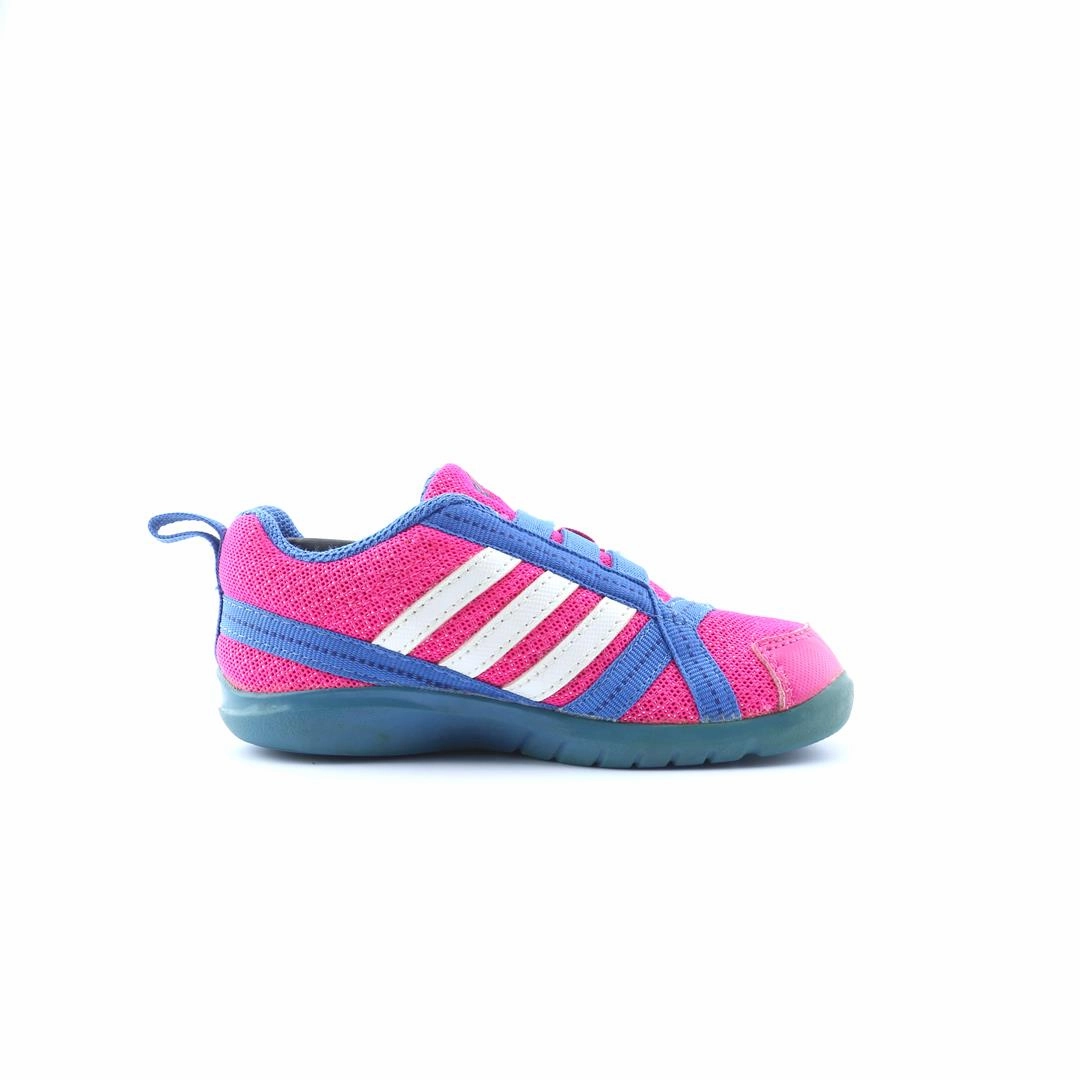 ADIDAS .