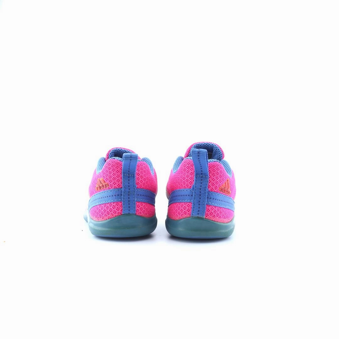 ADIDAS .