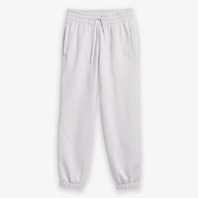 Adidas | PHARRELL WILLIAMS BASICS PANTS (GENDER NEUTRAL)