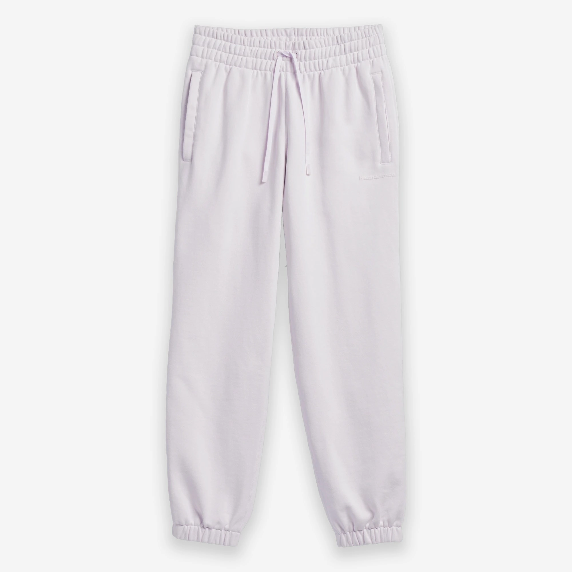 Adidas | PHARRELL WILLIAMS BASICS PANTS (GENDER NEUTRAL)