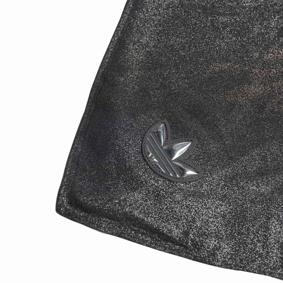 adidas - Women's Always Original Scarf (II3400)