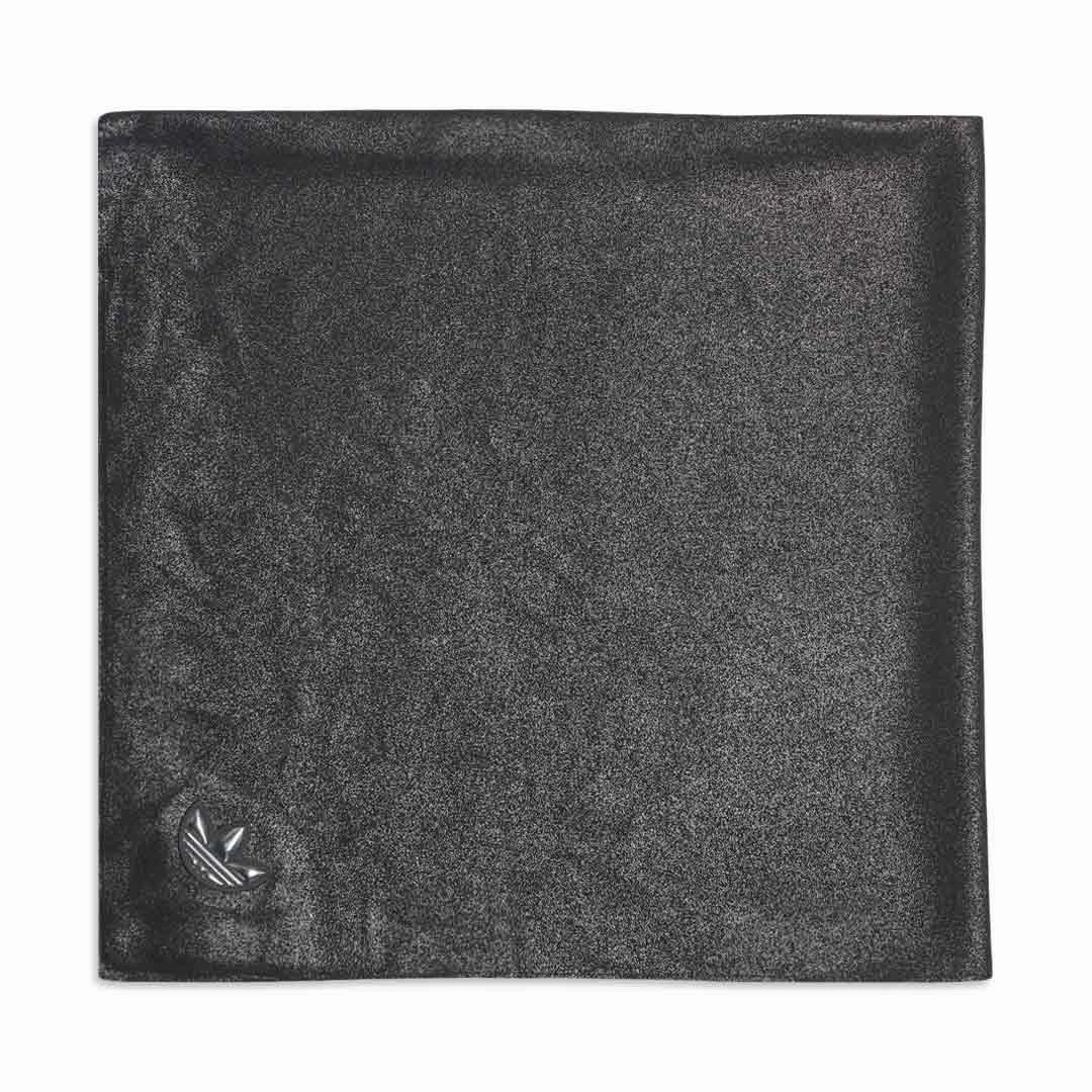 adidas - Women's Always Original Scarf (II3400)
