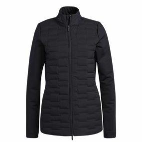 adidas - Women's Frostguard Jacket (H48517)
