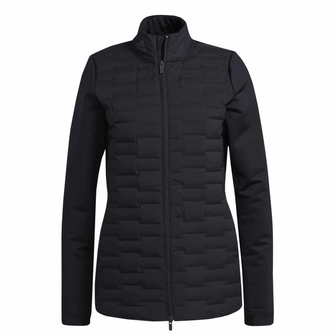 adidas - Women's Frostguard Jacket (H48517)