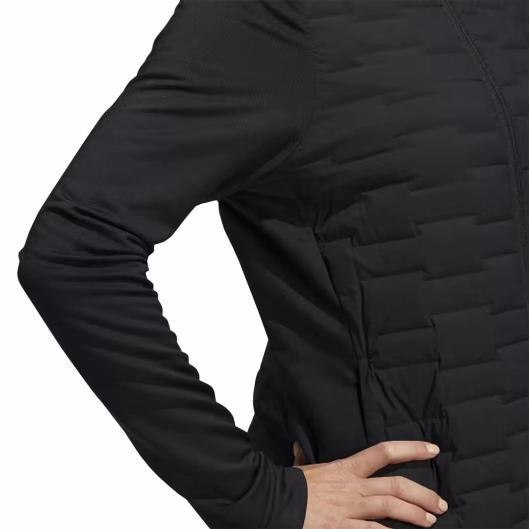 adidas - Women's Frostguard Jacket (H48517)