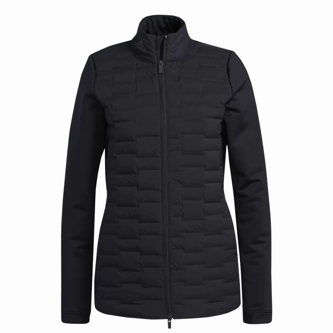 adidas - Women's Frostguard Jacket (H48517)