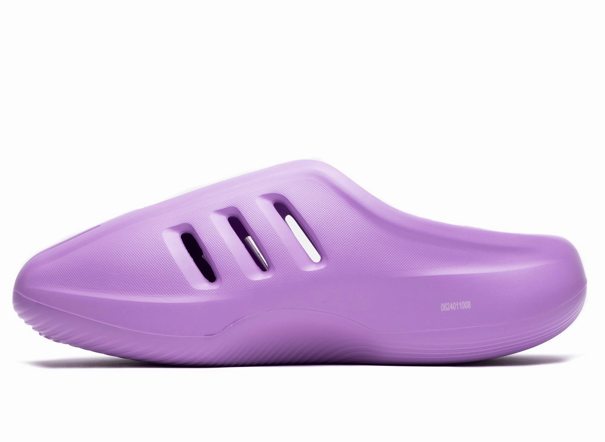 Adidas adiFOM IIInfinity