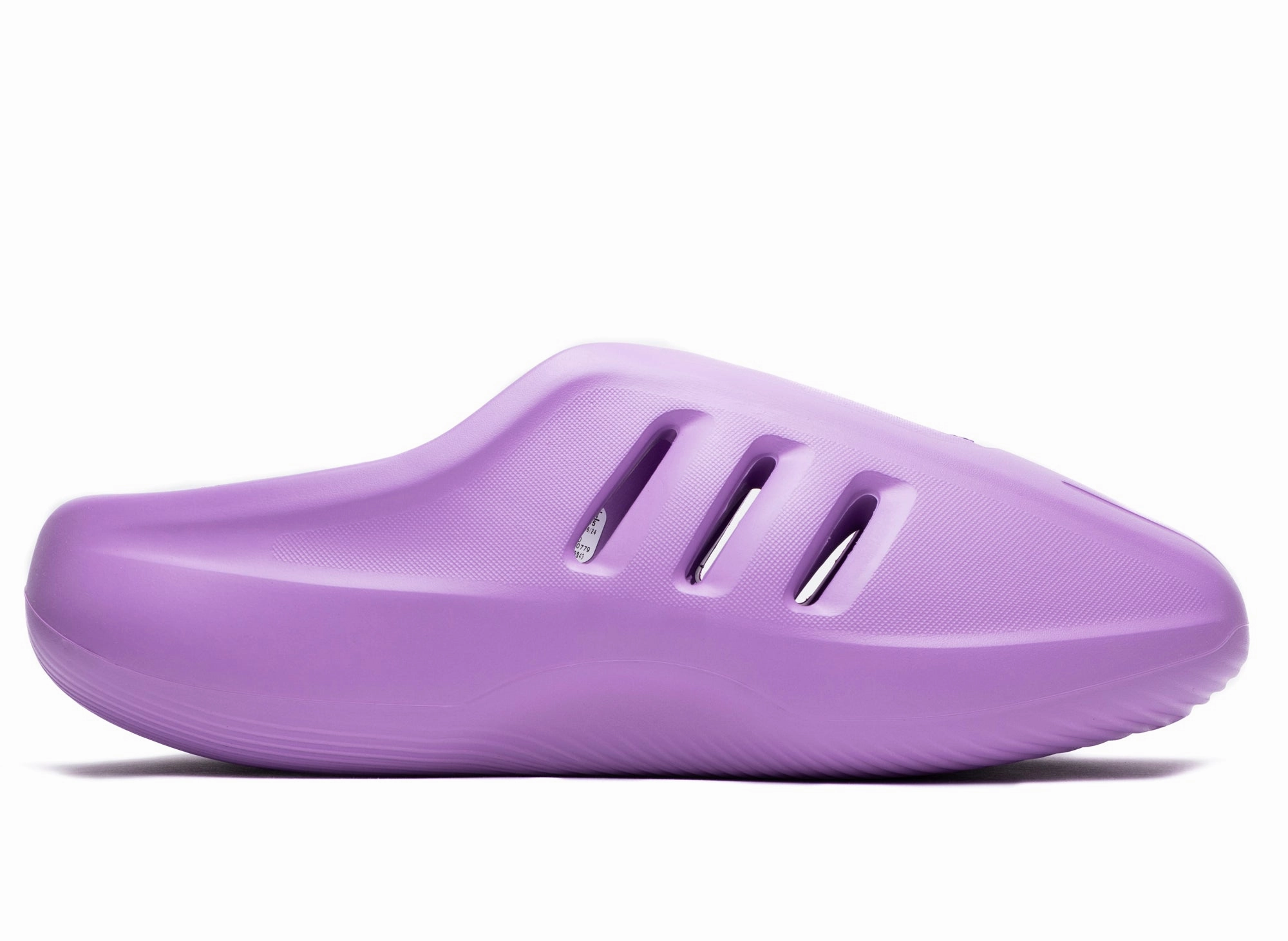Adidas adiFOM IIInfinity