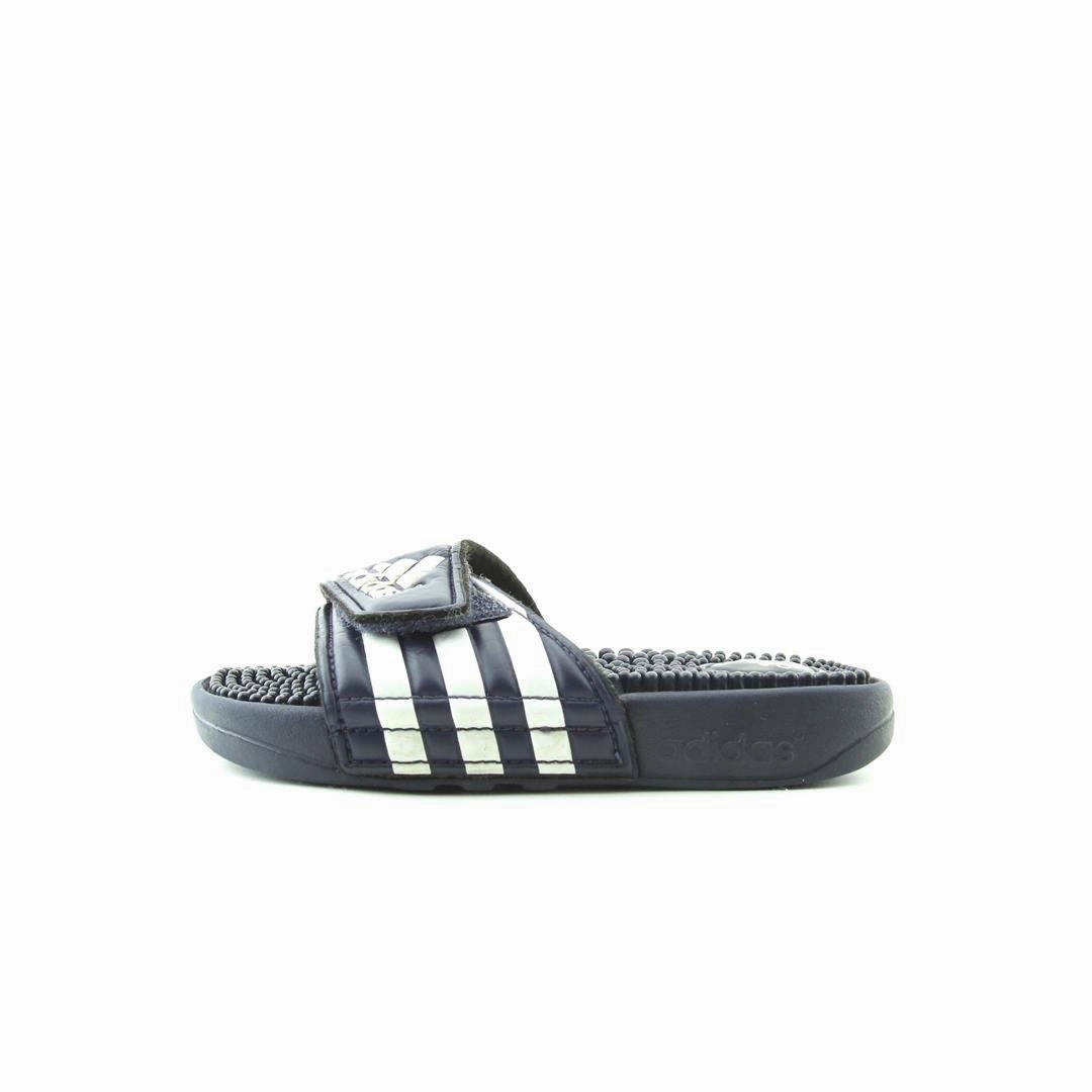 ADIDAS ADILETTE SLIDES