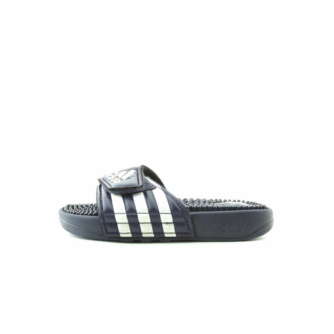 ADIDAS ADILETTE SLIDES
