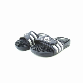ADIDAS ADILETTE SLIDES