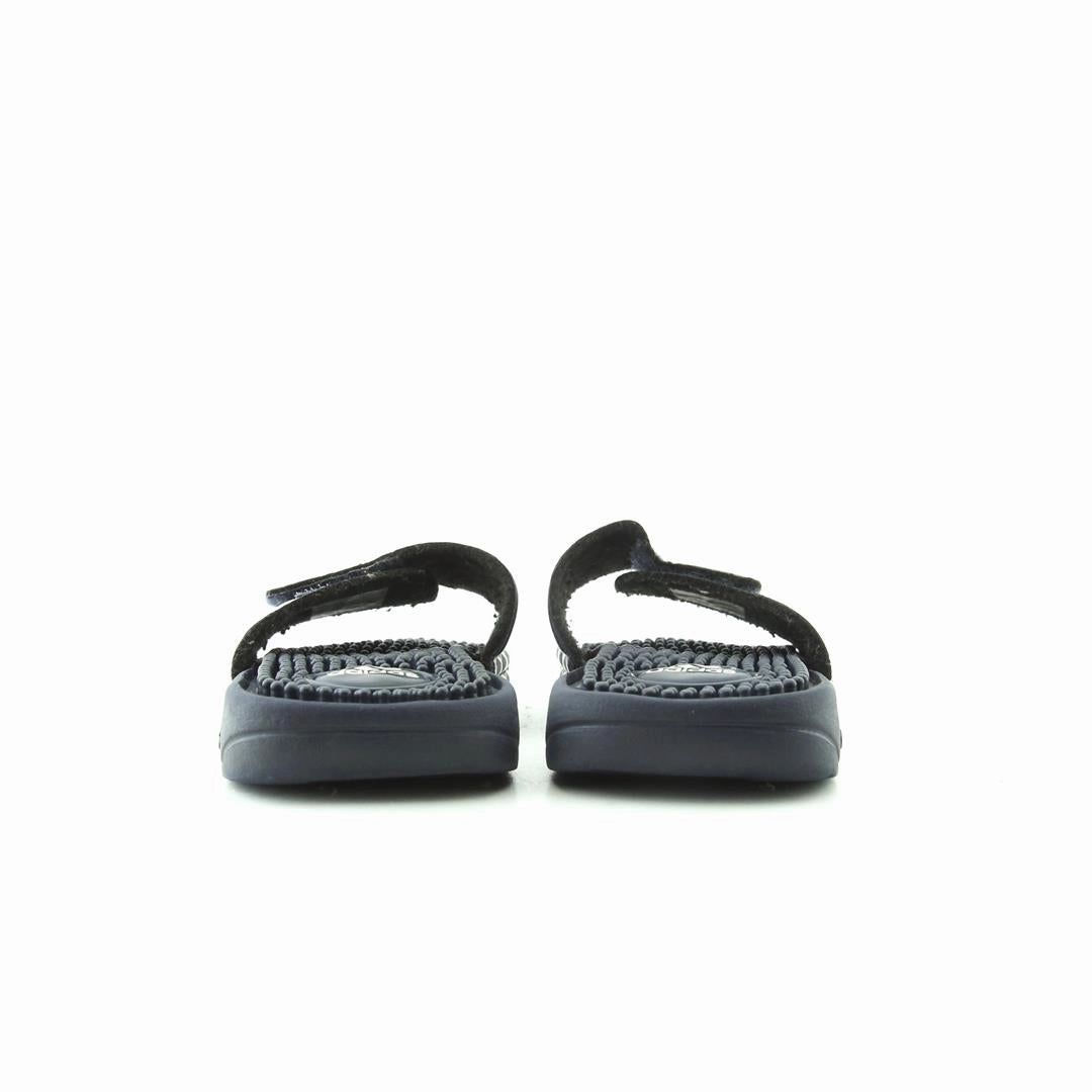 ADIDAS ADILETTE SLIDES
