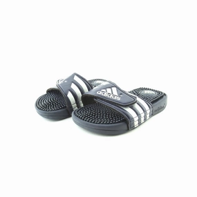 ADIDAS ADILETTE SLIDES