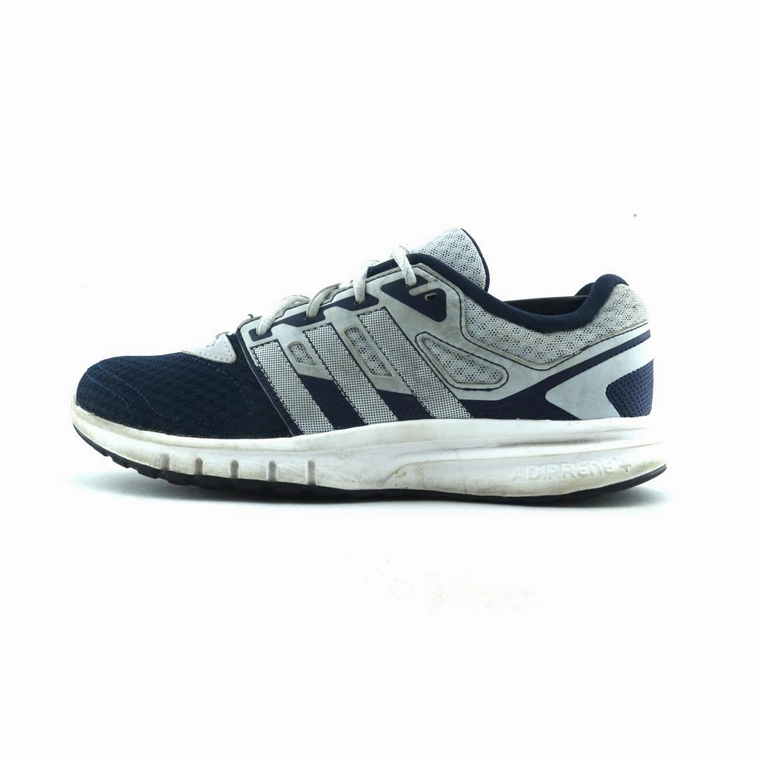 ADIDAS ADIPRENE 