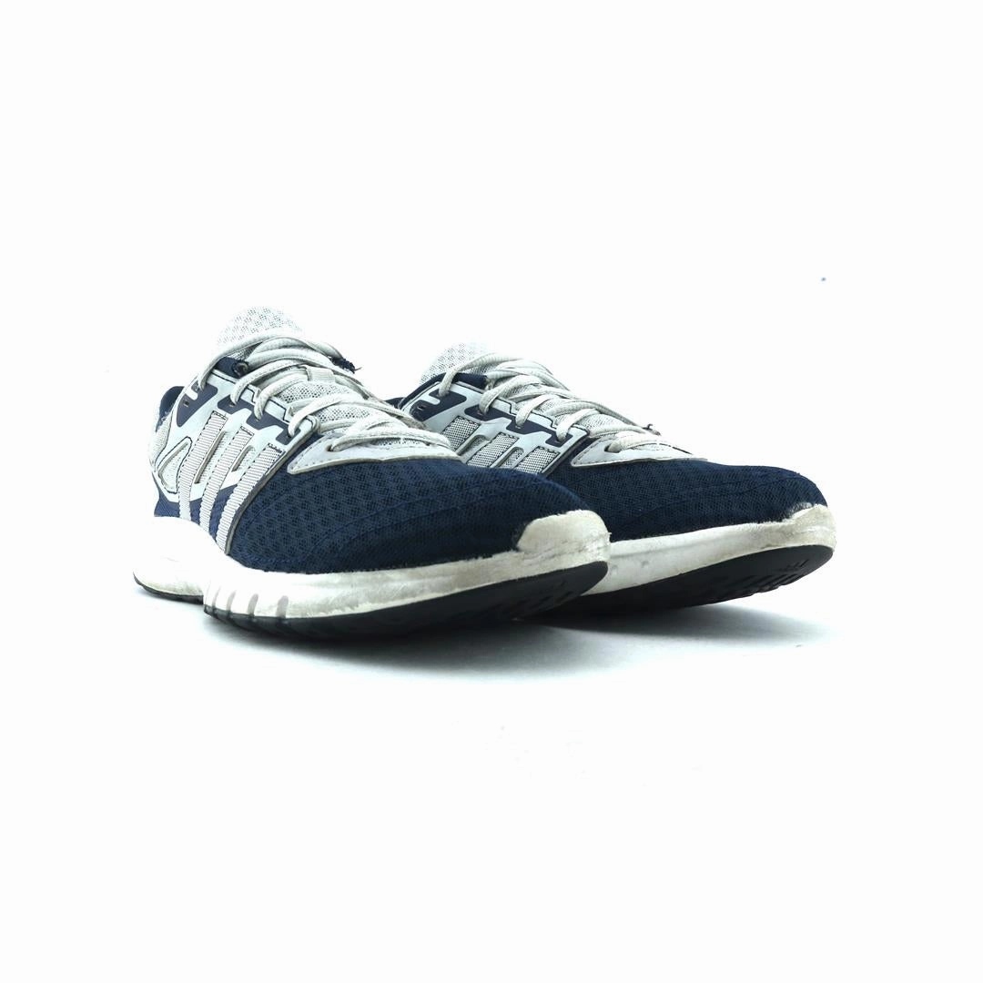 ADIDAS ADIPRENE 