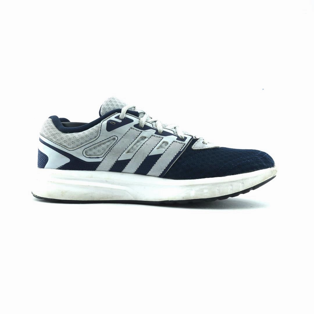 ADIDAS ADIPRENE 