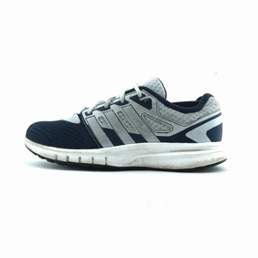 ADIDAS ADIPRENE 