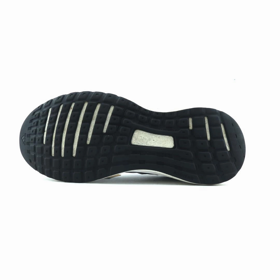 ADIDAS ADIPRENE 