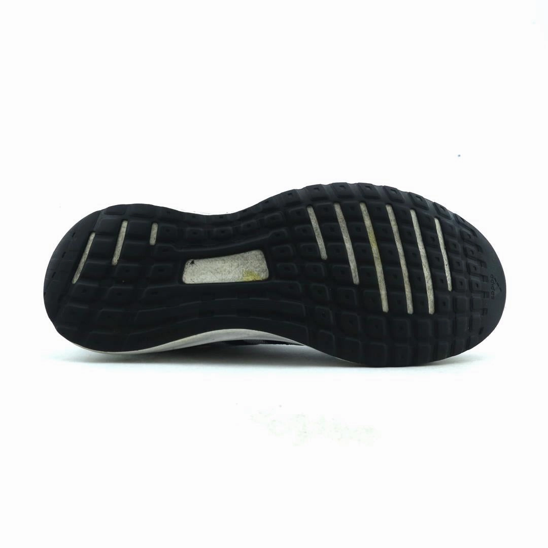 ADIDAS ADIPRENE 