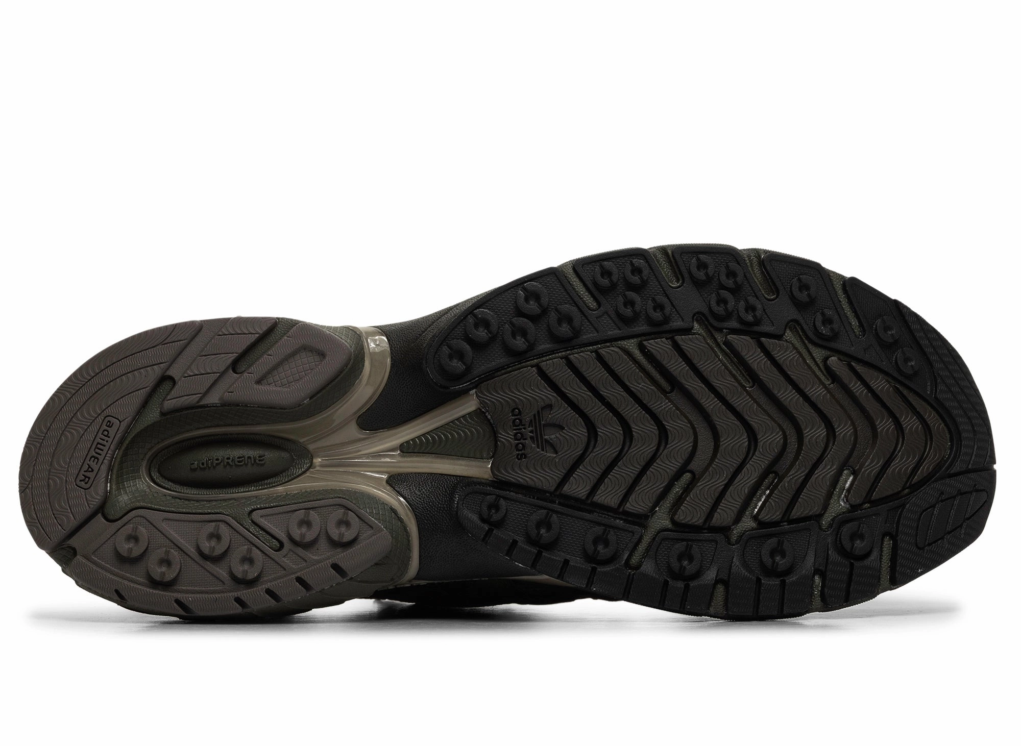 Adidas Adistar Cushion SFTM SONG FOR THE MUTE