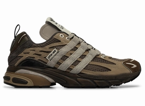 Adidas Adistar Cushion SFTM SONG FOR THE MUTE