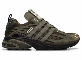 Adidas Adistar Cushion SFTM SONG FOR THE MUTE