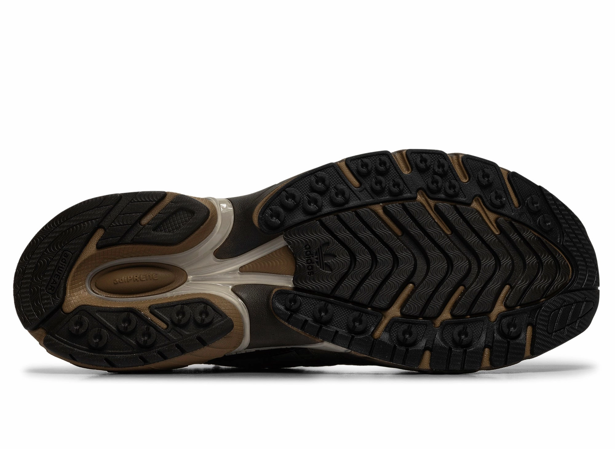 Adidas Adistar Cushion SFTM SONG FOR THE MUTE