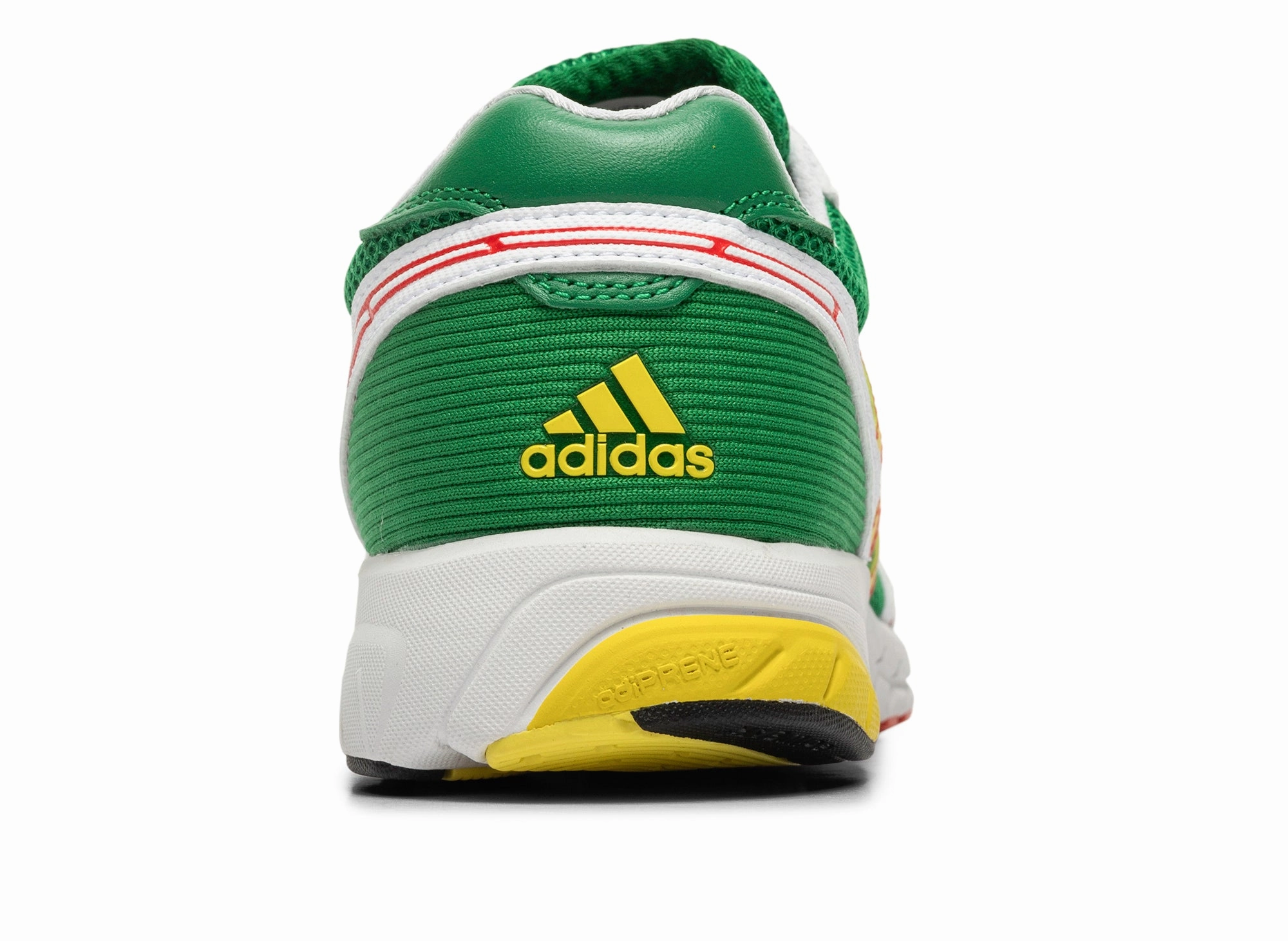 Adidas Adizero Adios OG