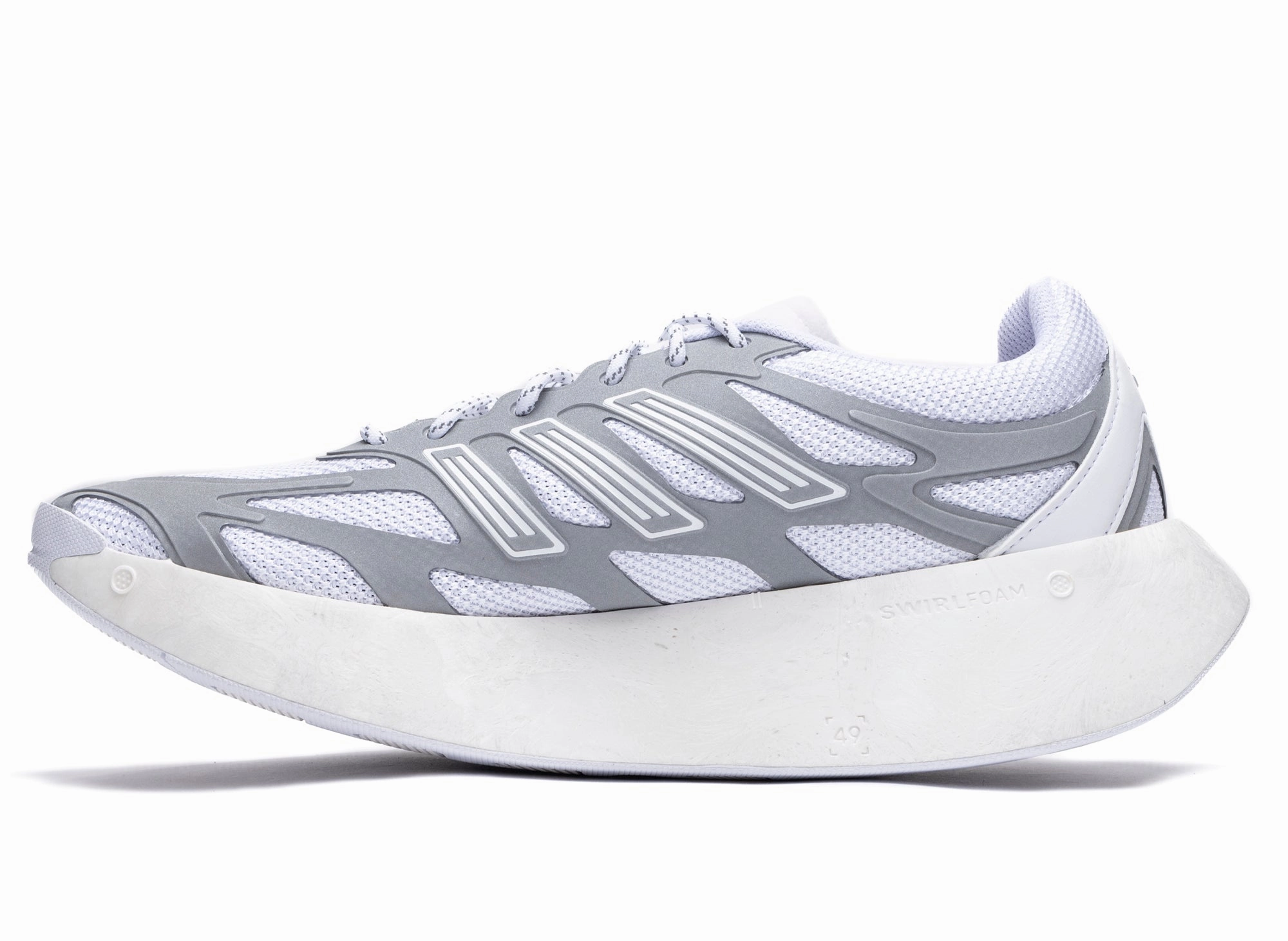Adidas Adizero Aruku
