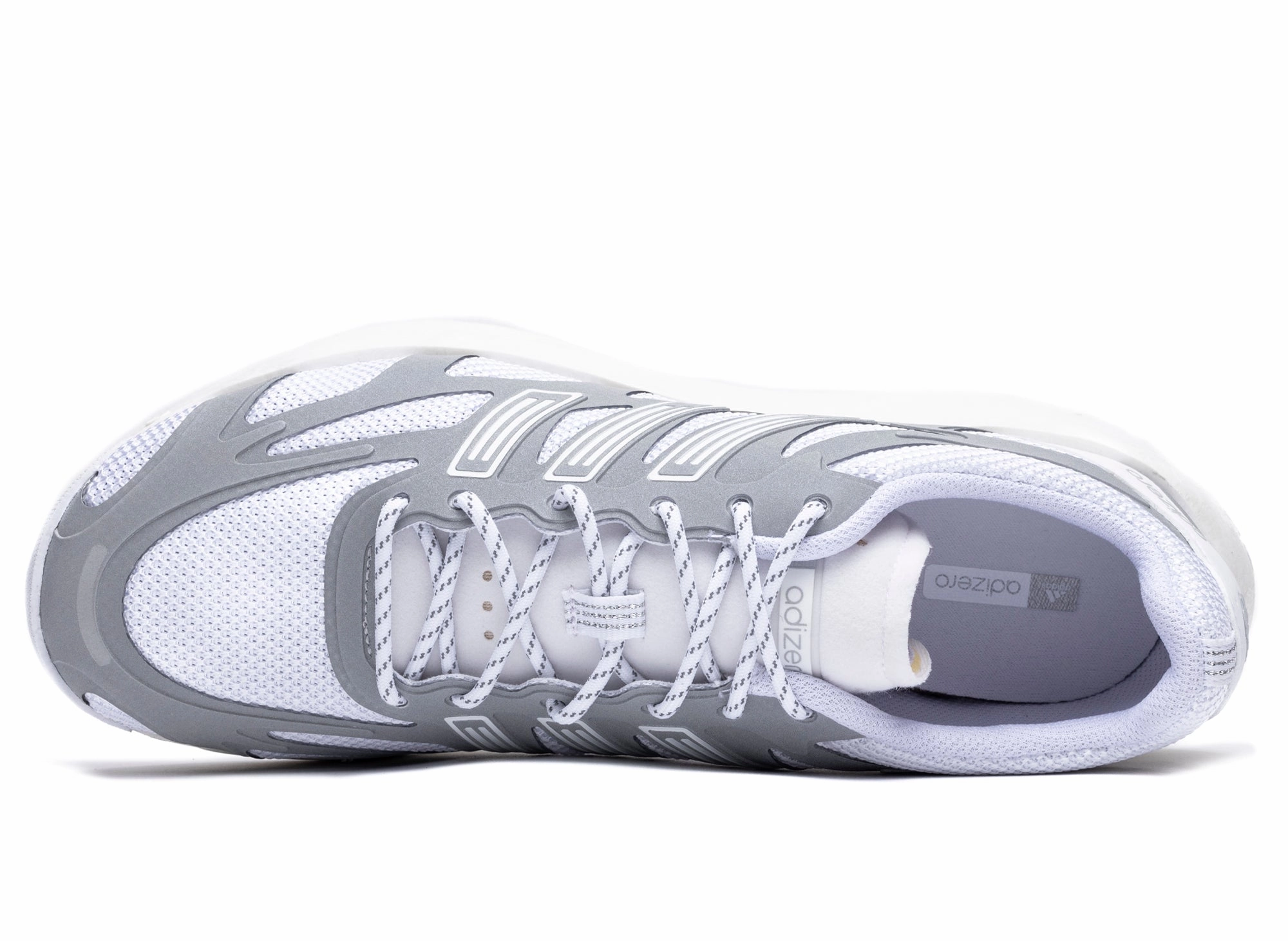 Adidas Adizero Aruku