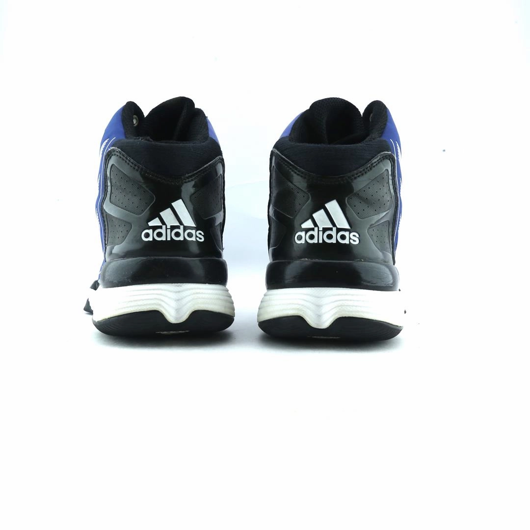 ADIDAS ADIZERO GHOST