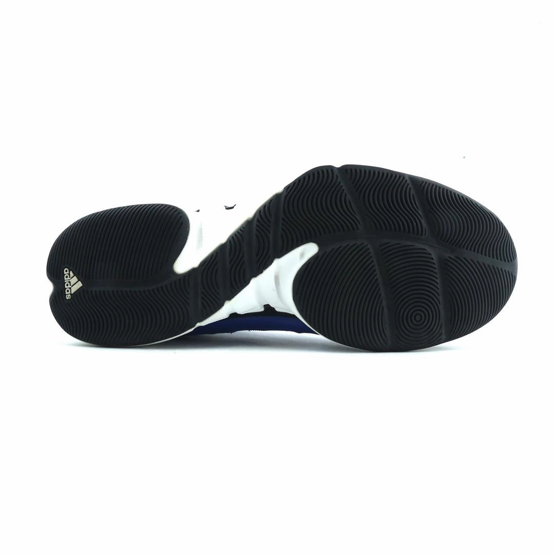 ADIDAS ADIZERO GHOST
