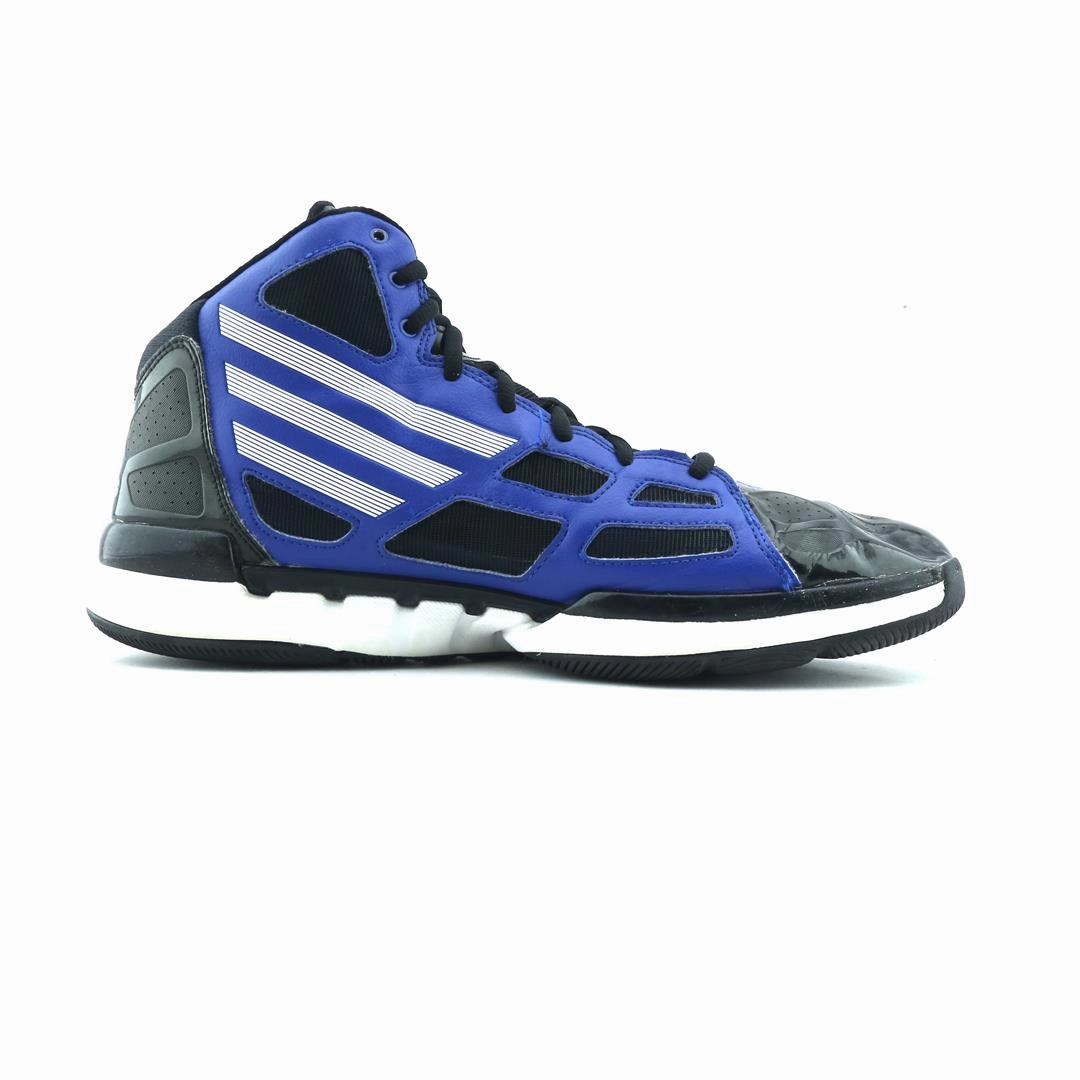 ADIDAS ADIZERO GHOST