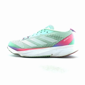 ADIDAS ADIZERO SL