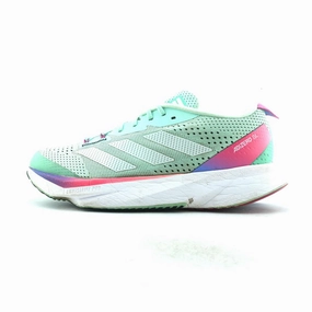 ADIDAS ADIZERO SL