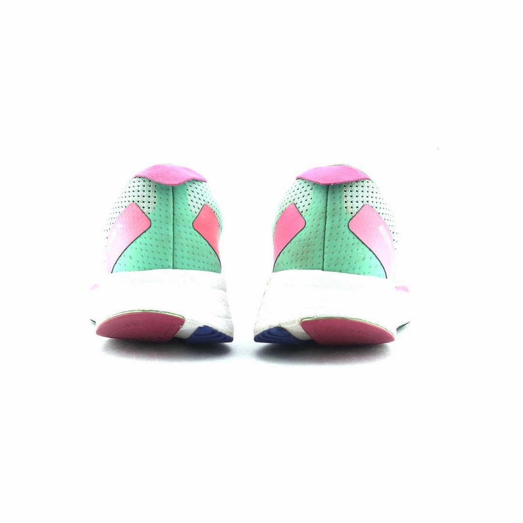 ADIDAS ADIZERO SL