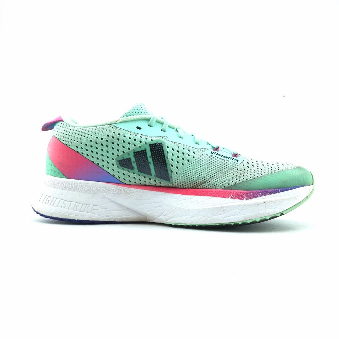 ADIDAS ADIZERO SL