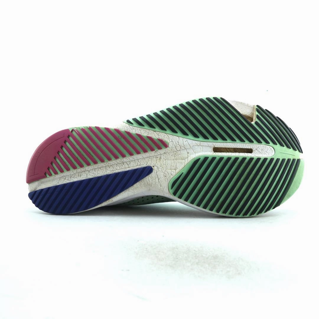 ADIDAS ADIZERO SL