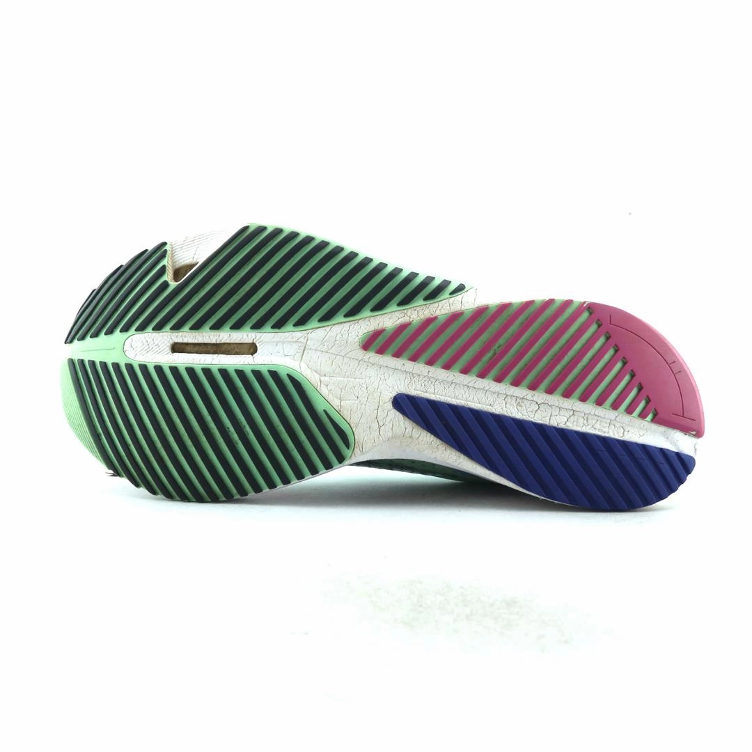 ADIDAS ADIZERO SL